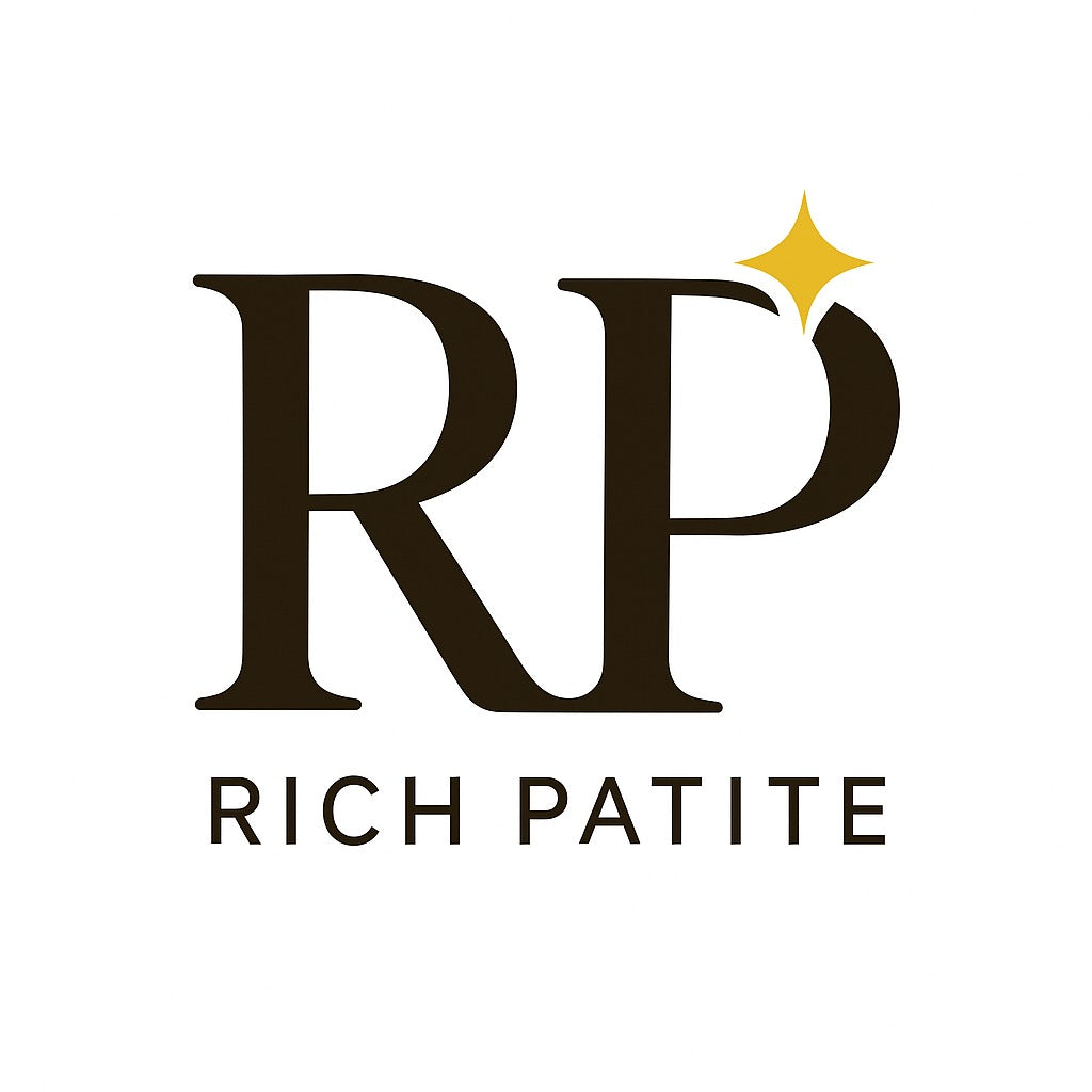 Rich Patite